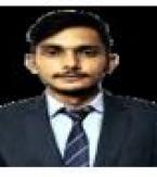 Duregesh Patel